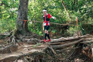 BIB: 
                            <button type="button" onclick="openModal(27556956)" class="btn btn-primary btn-sm float-right btn-popup" data-toggle="modal" data-target=".modal-high-quality">
                        <i class="fas fa-shopping-cart"></i> Add to Cart
                    </button>
                                            <button type="button" onclick="isThisMe(27556956, true)" class="btn btn-success btn-sm float-right btn-popup btn-isme hidden" data-toggle="tooltip" data-placement="bottom" title="นี่คือรูปของคุณใช่ไหม คลิกที่นี่เพื่อเอาเข้าอัลบั้ม">
                        <i class="fas fa-plus"></i> Add to album
                    </button>
                    <button type="button" onclick="isThisMe(27556956, false)" class="btn btn-warning btn-sm float-right btn-popup btn-isnotme hidden">
                        <i class="fas fa-ban"></i> Remove from album
                    </button>